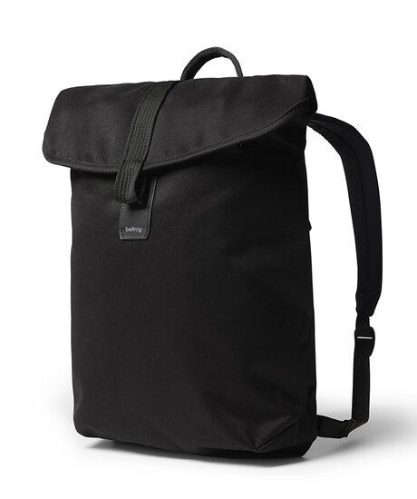 Product Image for Oslo Backpack