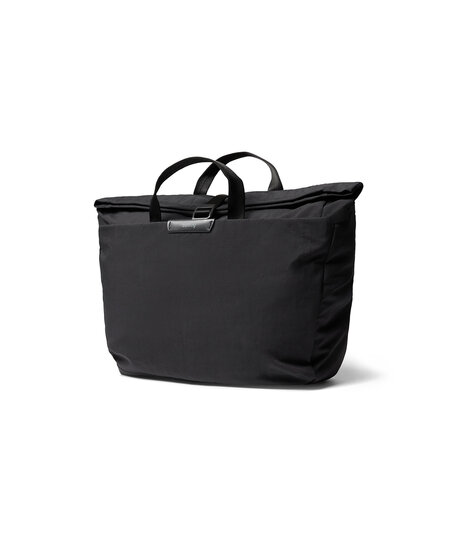 System Workbag