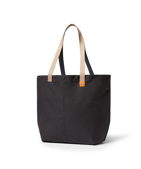 Market Tote