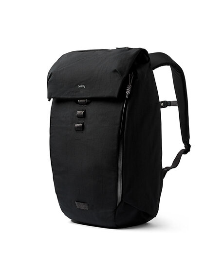 Venture backpack 22l
