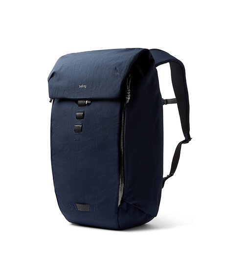 Product Image for Venture backpack 22l