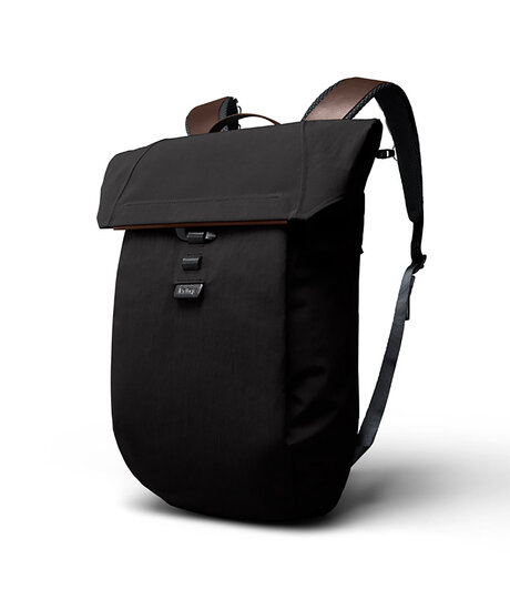Apex Backpack
