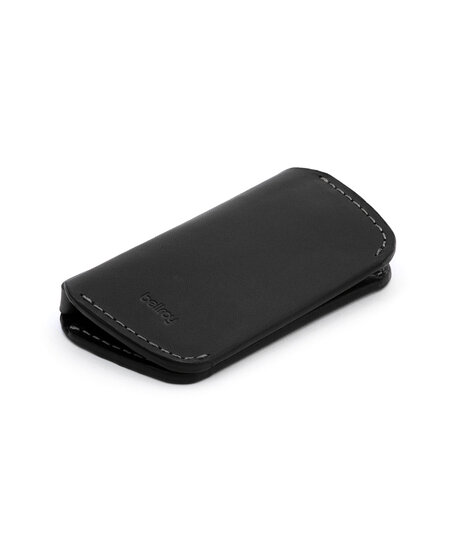 Key Cover