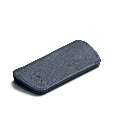 Product Image for Key Cover Plus