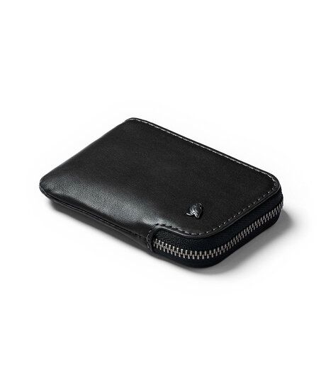 Product Image for Card Pocket