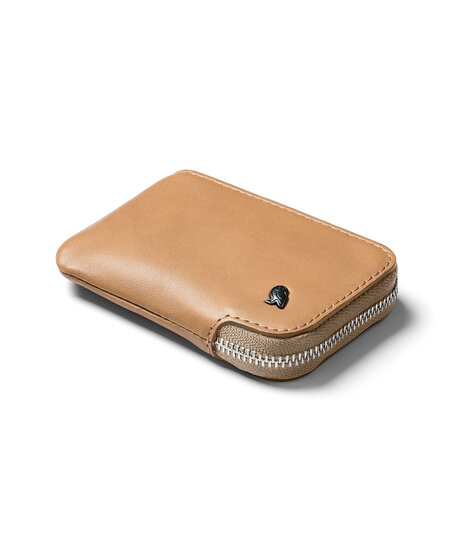 Product Image for Card Pocket