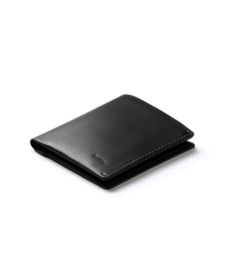 Note Sleeve