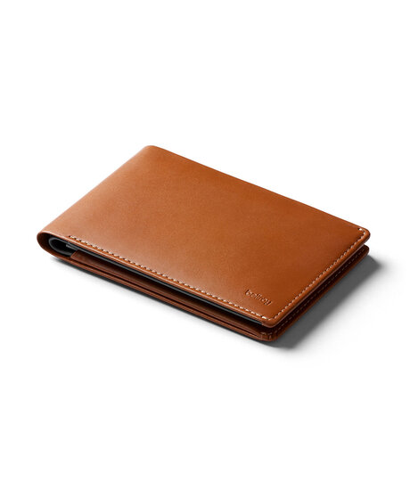 Travel Wallet-RFID