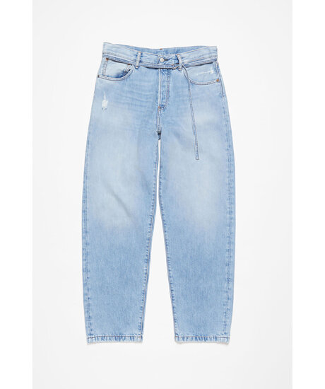 Product Image for Acne Studios 1991 Toj