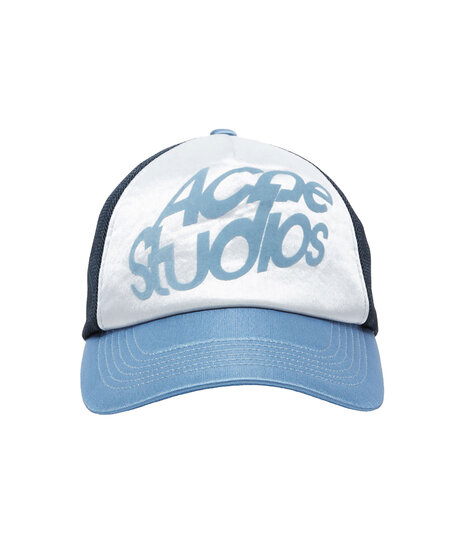 Product Image for Cape Fisheye Logo