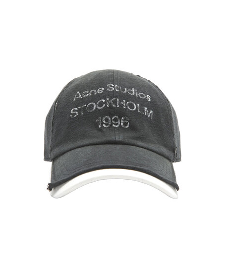 Product Image for Carliy Stamp Logo 1996