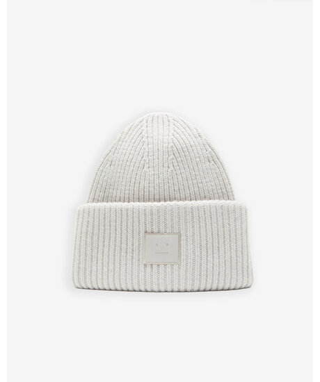 Acne Studios Acne beanie