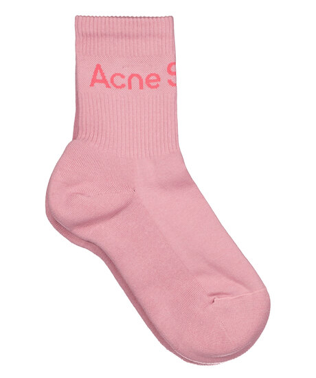 Product Image for Short Rib Logo Sock