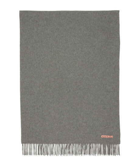 Product Image for Canada new rws