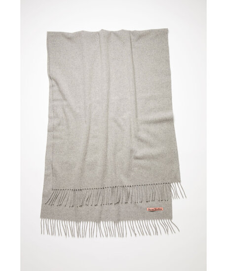 Product Image for Canada new rws