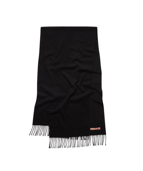 Product Image for Canada nr new rws scarf