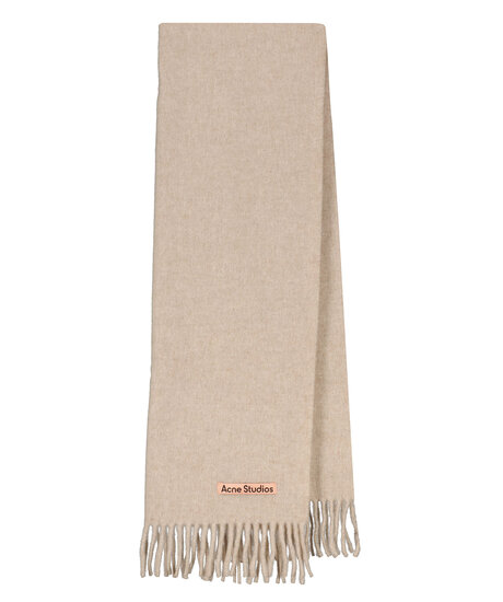 Product Image for Canada nr new rws scarf