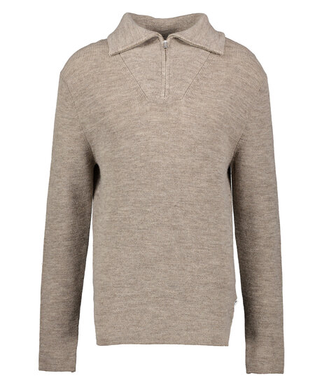 Product Image for Carl Half Zip