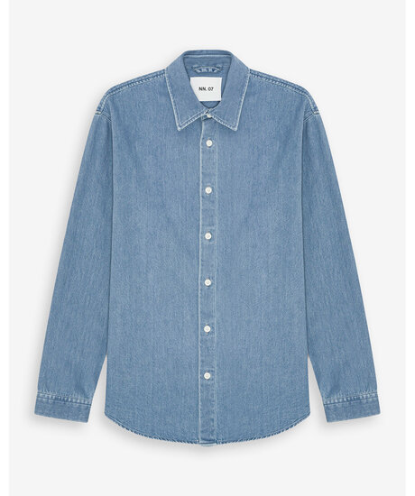 Casper | Kampanjer - 2511 25% Black Friday Weekend Allmän | ModeLejon