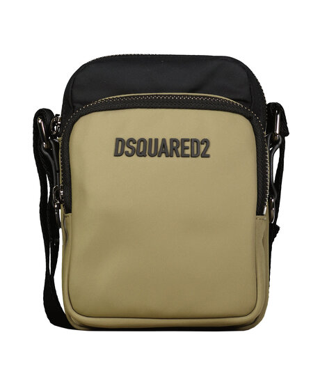Product Image for Crossbody Bag