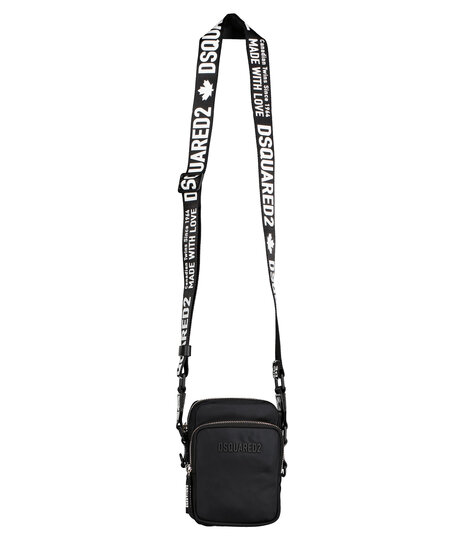 Product Image for Cross Body Bag