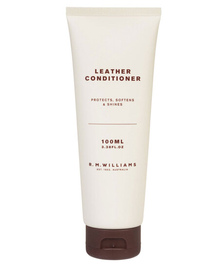 Product Image for Leather conditioner