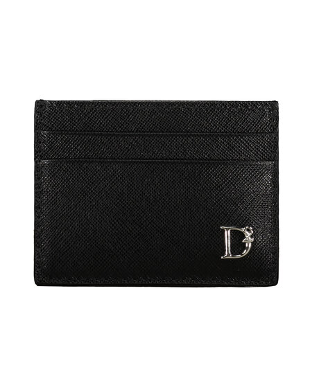 Product Image for Credit Card Holder