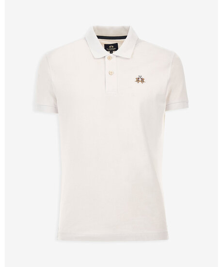 Eduardo | Man - Varumärken - La Martina | ModeLejon