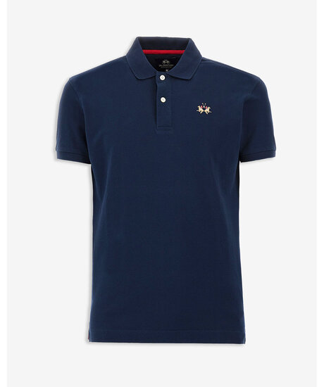 Eduardo | Man - Varumärken - La Martina | ModeLejon