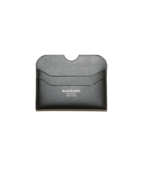 Product Image for Elmas card holder
