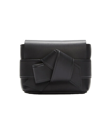Product Image for Musubi Crossbody Wallet