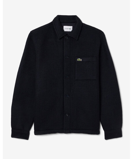 Ls casual shirt | Kampanjer - 2511 25% Black Friday Weekend Allmän | ModeLejon