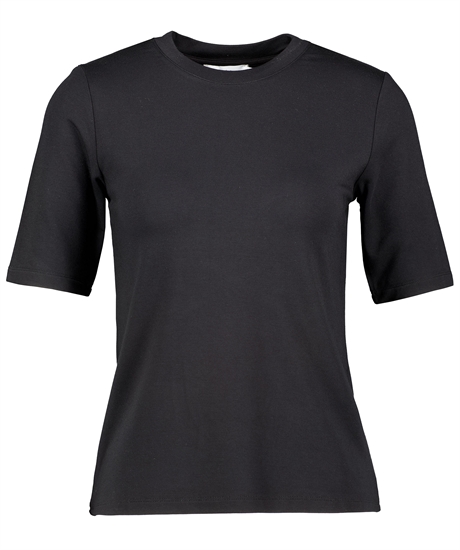 Chambers tee
