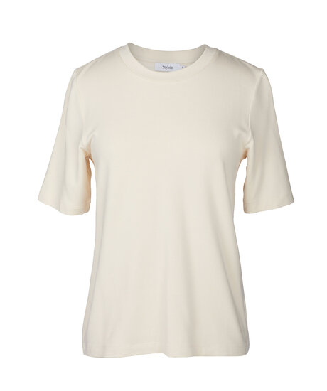 Chambers tee