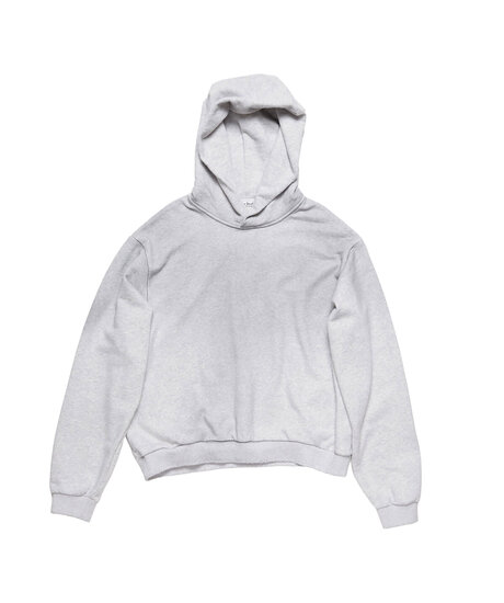 Product Image for Franziska H U 1996