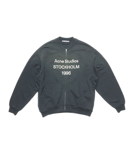 Product Image for Fiah U Zip 1996