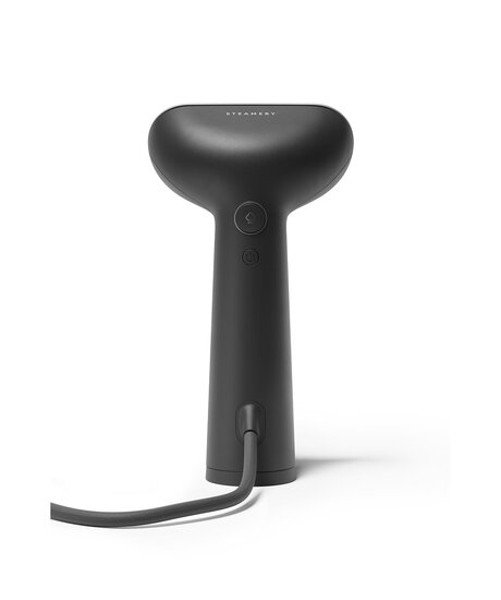 Product Image for Cirrus 3 Iron Steamer