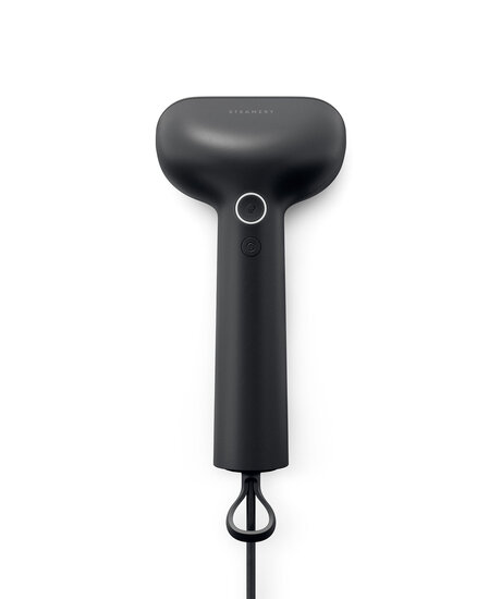 Product Image for Cirrus X Hand Steamer