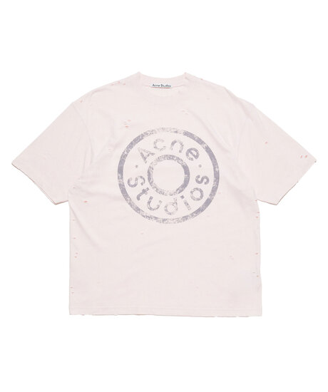 Product Image for Acne print tee