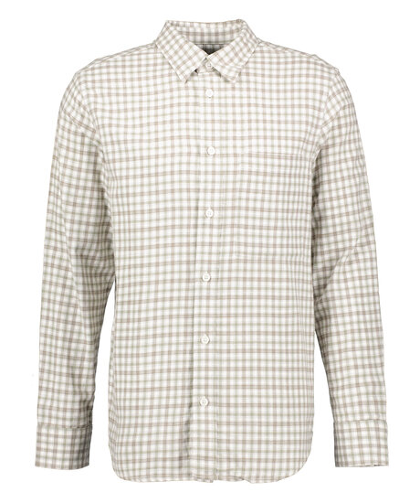 Product Image for Cohen Shirt