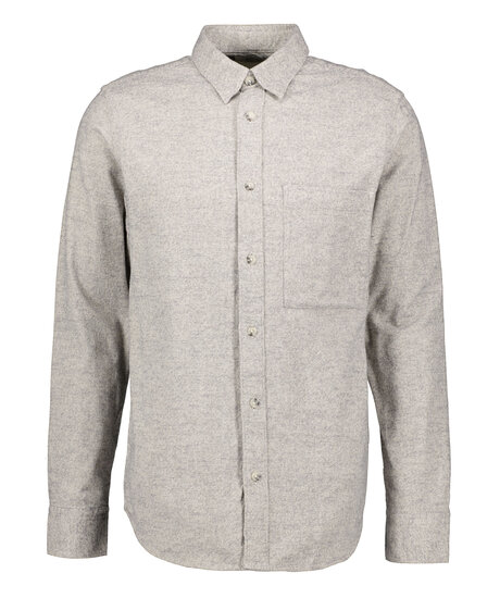 Product Image for Cohen Shirt