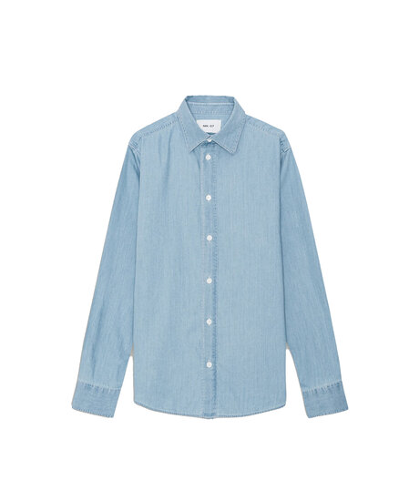 Colby Shirt