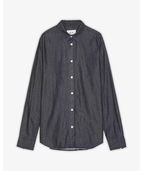 Colby Shirt | Kampanjer - 2511 25% Black Friday Weekend Allmän | ModeLejon