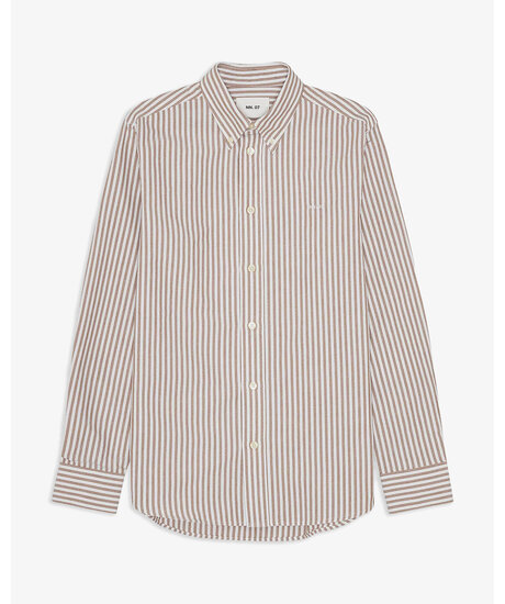 Colby BD Shirt | Kampanjer - interna kategorier - Temp | ModeLejon