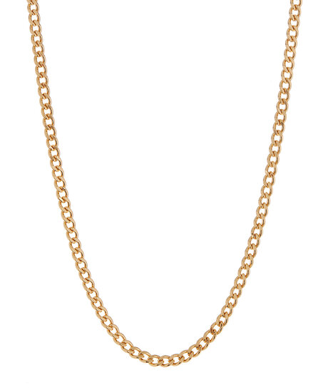 Classique skinny chain