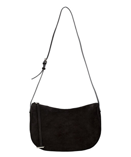 Product Image for Moon suede s bag