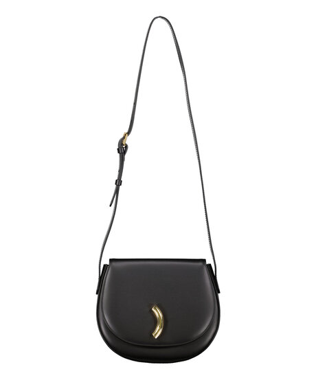 Product Image for Maccheroni g saddle bag