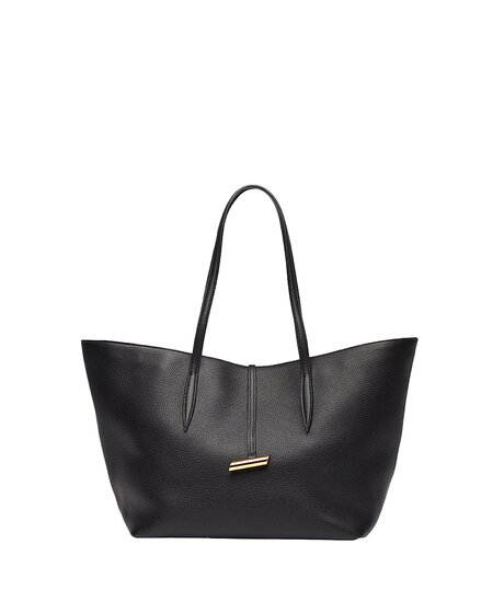 Product Image for Penne tote