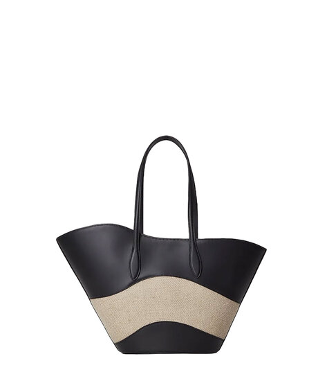 Product Image for Tulip medium shoulder bag