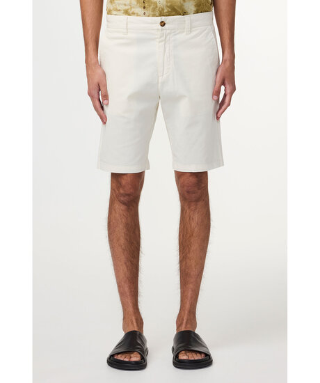 Crown Shorts